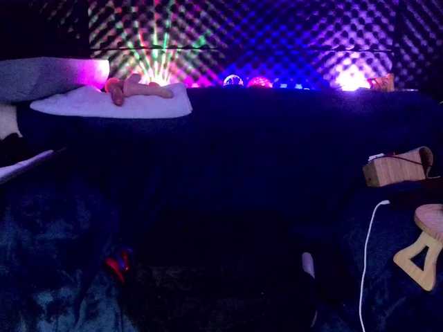 Fantasyca's BongaCams show and profile