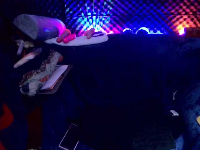 Preview of fantasyca