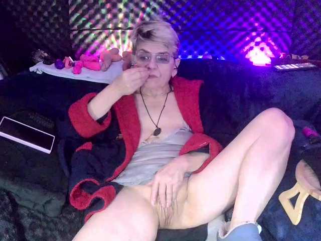 Fantasyca's BongaCams show and profile