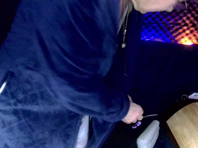 Fantasyca's BongaCams show and profile