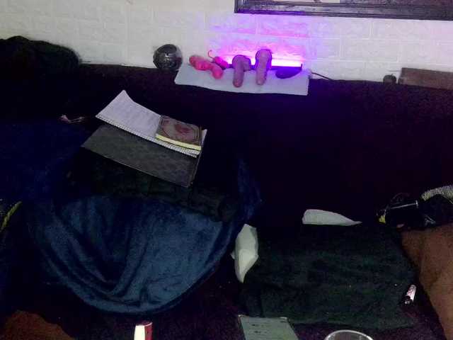 Fantasyca's BongaCams show and profile