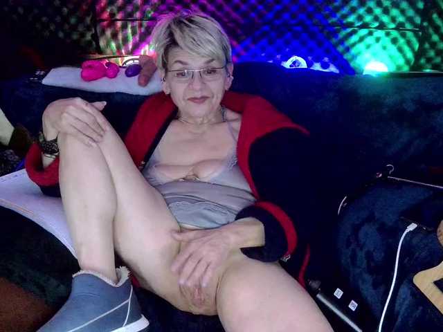 Fantasyca's BongaCams show and profile