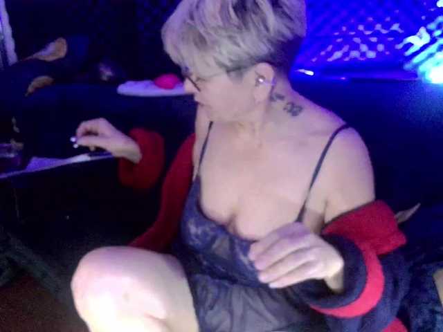 Fantasyca's BongaCams show and profile