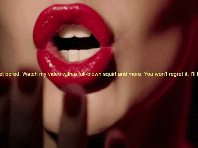 Fantasyca's BongaCams show and profile