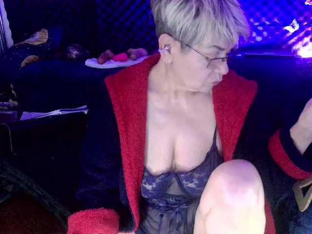 Fantasyca's BongaCams show and profile