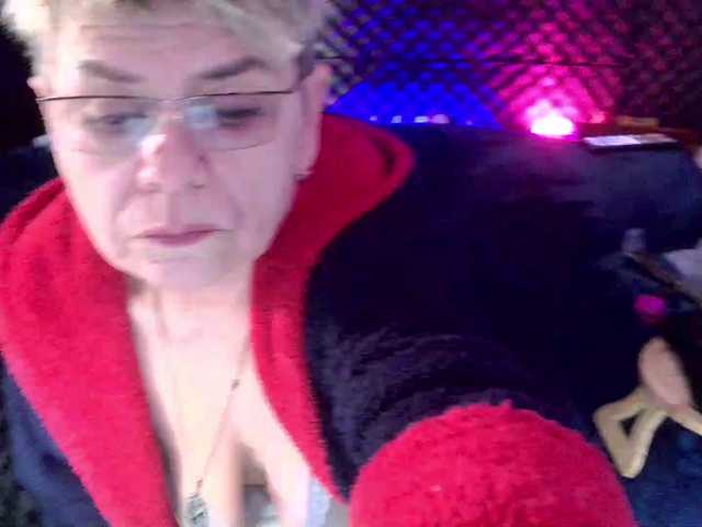 Fantasyca's BongaCams show and profile