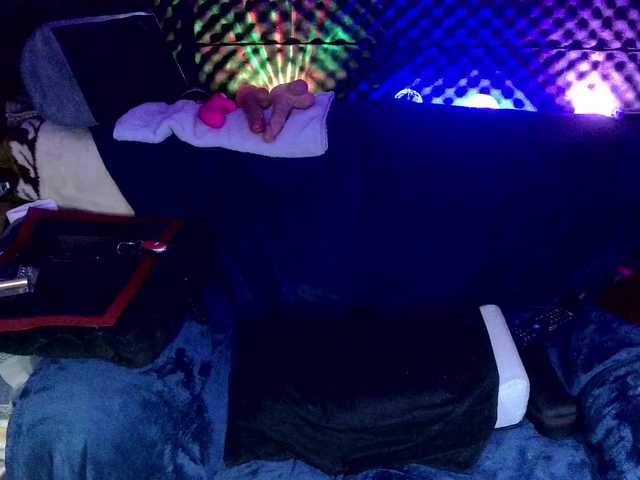 Preview of fantasyca