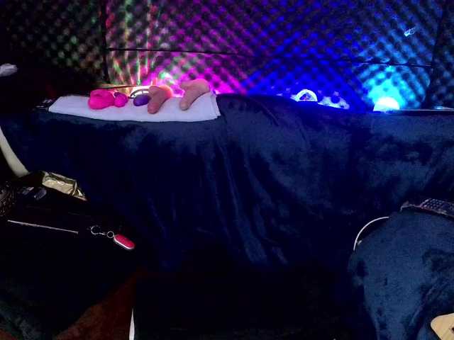 Fantasyca's BongaCams show and profile