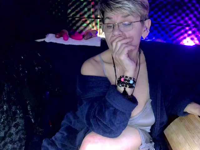 Fantasyca's BongaCams show and profile