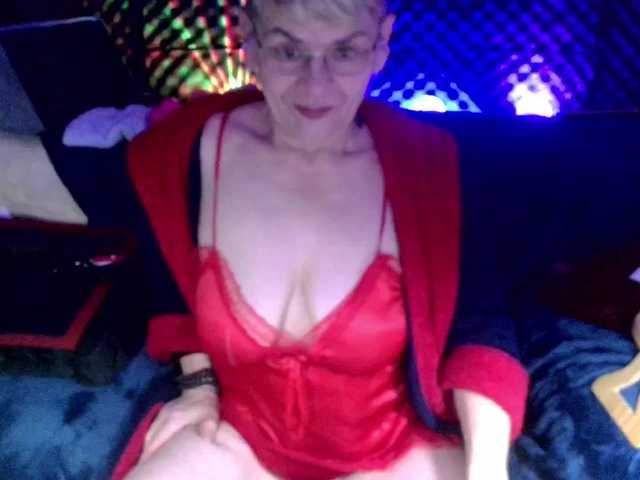 Fantasyca's BongaCams show and profile