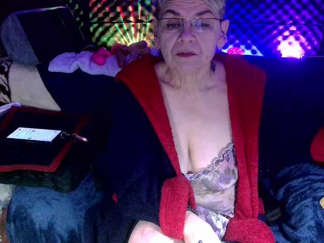 Fantasyca's BongaCams show and profile