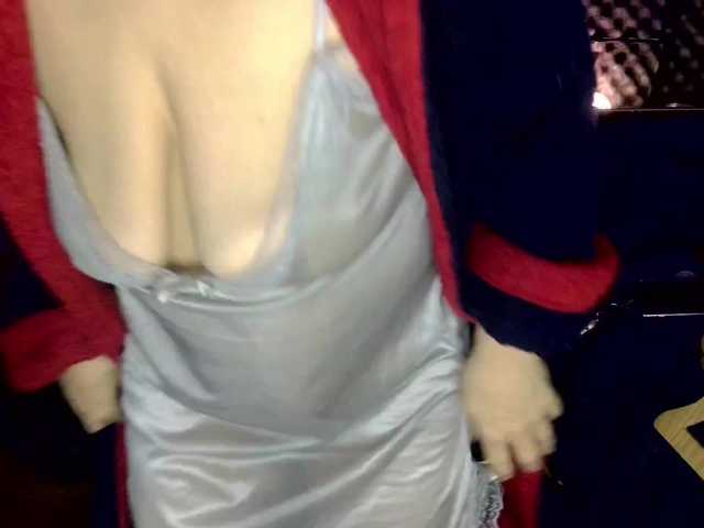 Fantasyca's BongaCams show and profile