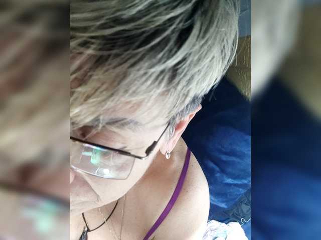 Preview of fantasyca