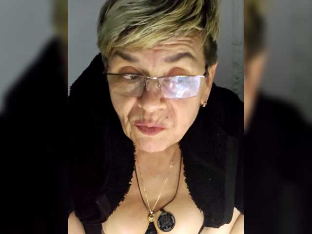 Fantasyca's BongaCams show and profile