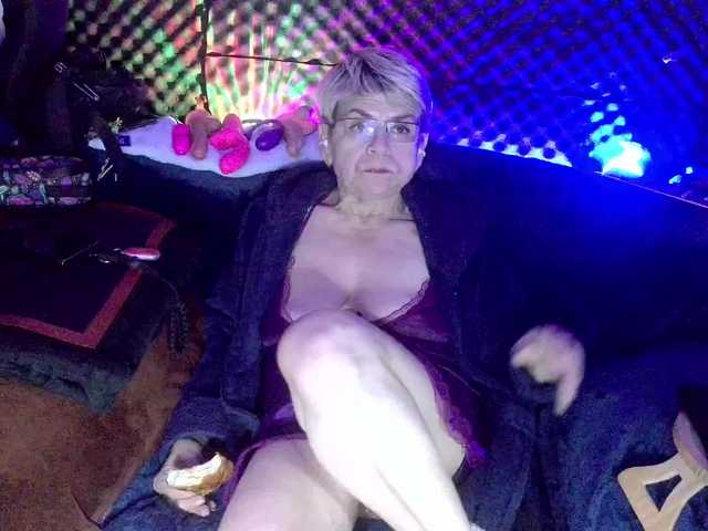 Fantasyca's BongaCams show and profile