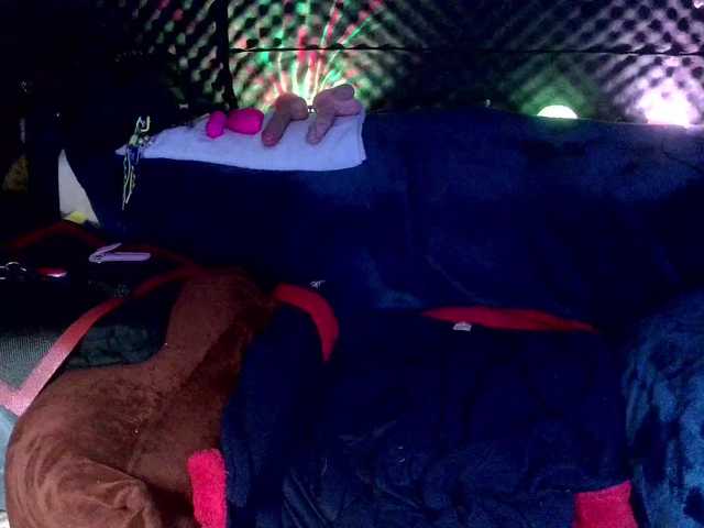 Preview of fantasyca