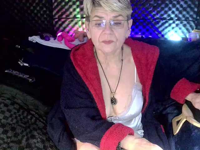 Fantasyca's BongaCams show and profile