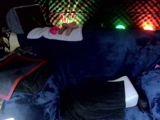 Preview of fantasyca