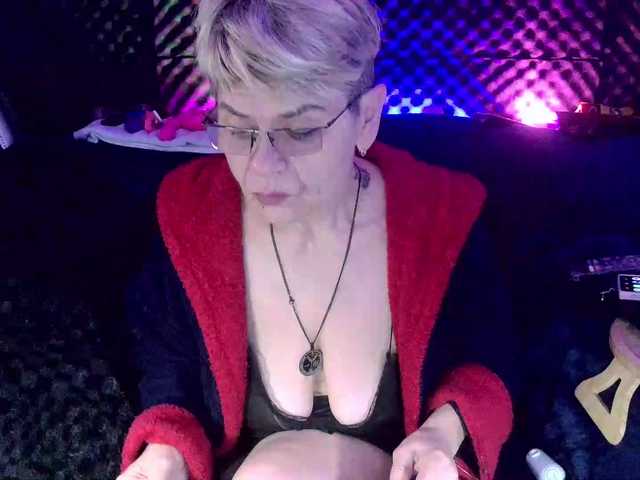 Fantasyca's BongaCams show and profile