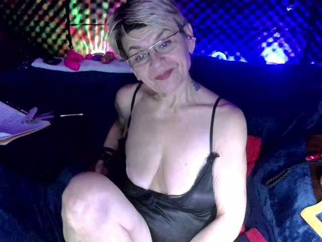 Fantasyca's BongaCams show and profile