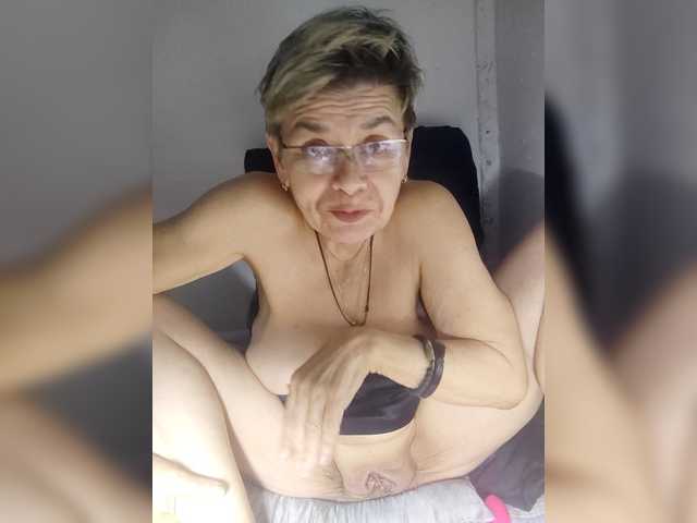 Fantasyca's BongaCams show and profile