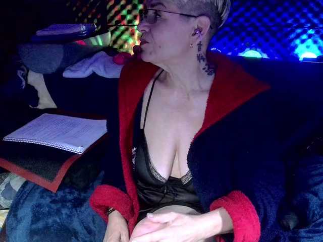 Fantasyca's BongaCams show and profile