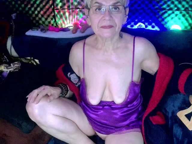 Fantasyca's BongaCams show and profile