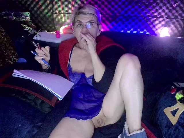 Fantasyca from BongaCams is Freechat