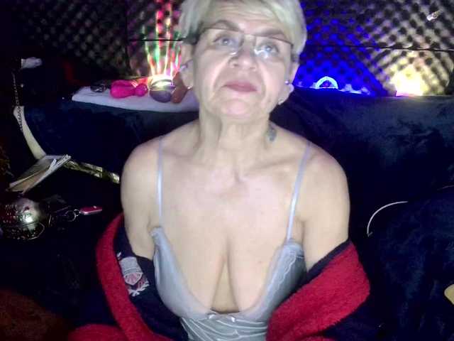 Fantasyca's BongaCams show and profile