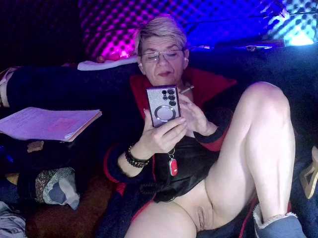 Fantasyca's BongaCams show and profile