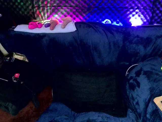 Fantasyca's BongaCams show and profile