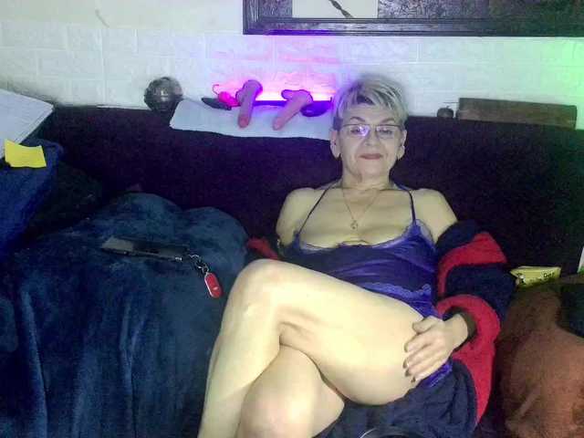 Fantasyca's BongaCams show and profile