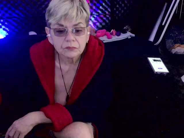 Fantasyca's BongaCams show and profile