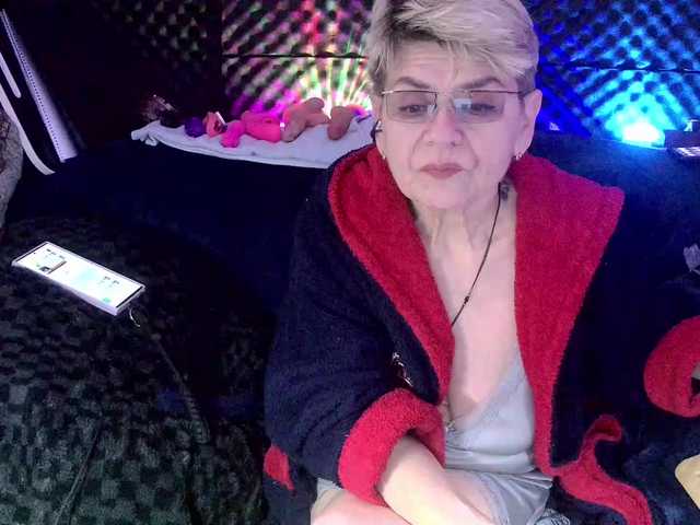 Fantasyca's BongaCams show and profile