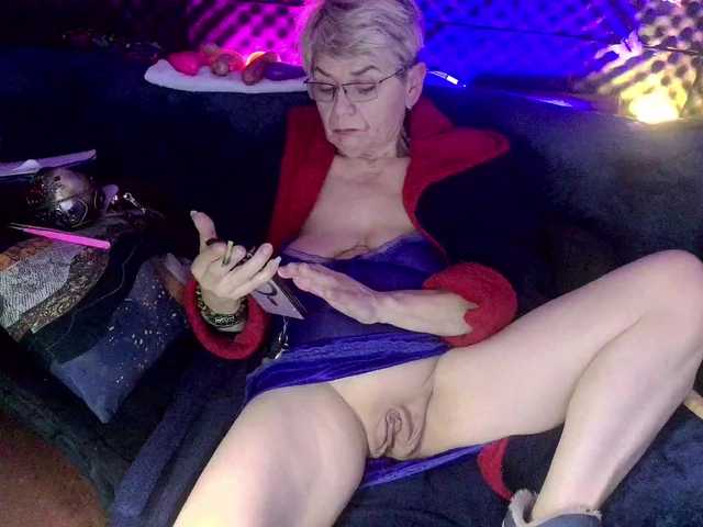 Fantasyca's BongaCams show and profile