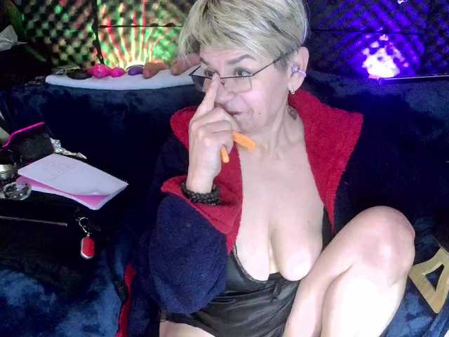 Fantasyca's BongaCams show and profile