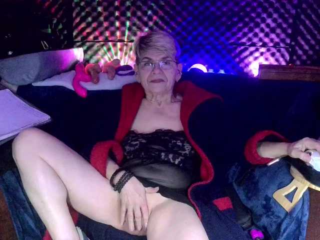 Fantasyca's BongaCams show and profile