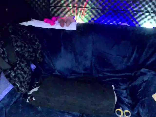 Fantasyca's BongaCams show and profile