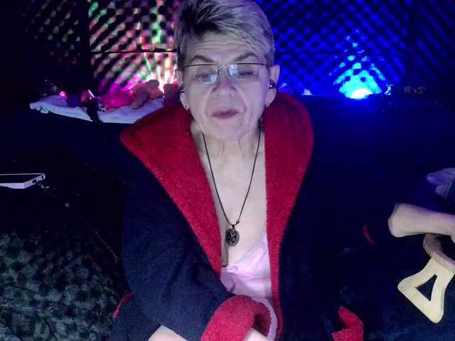 Fantasyca's BongaCams show and profile