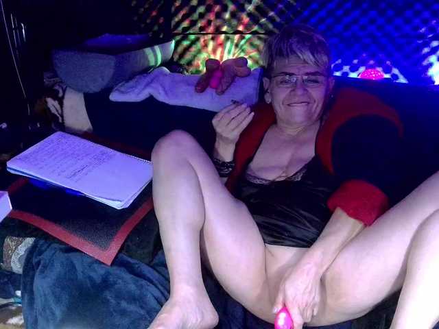 Fantasyca's BongaCams show and profile