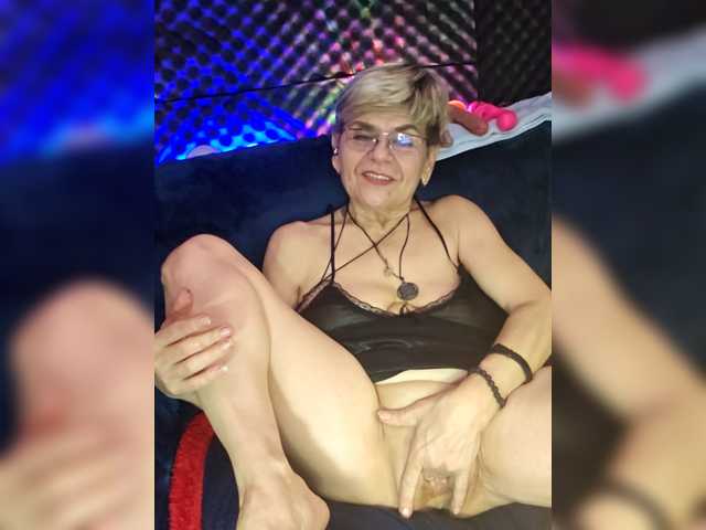 Fantasyca's BongaCams show and profile