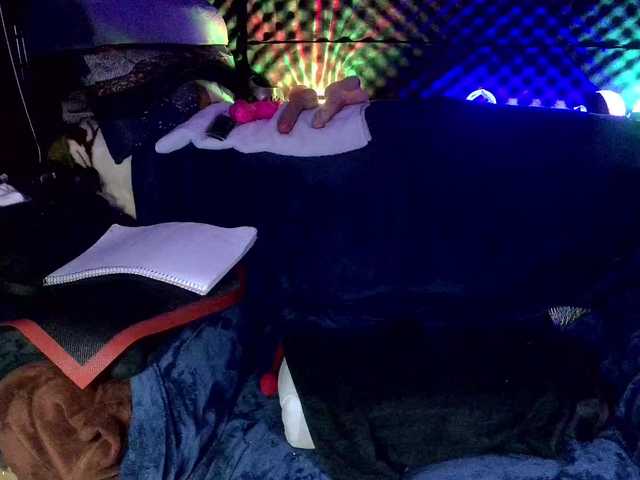 Preview of fantasyca