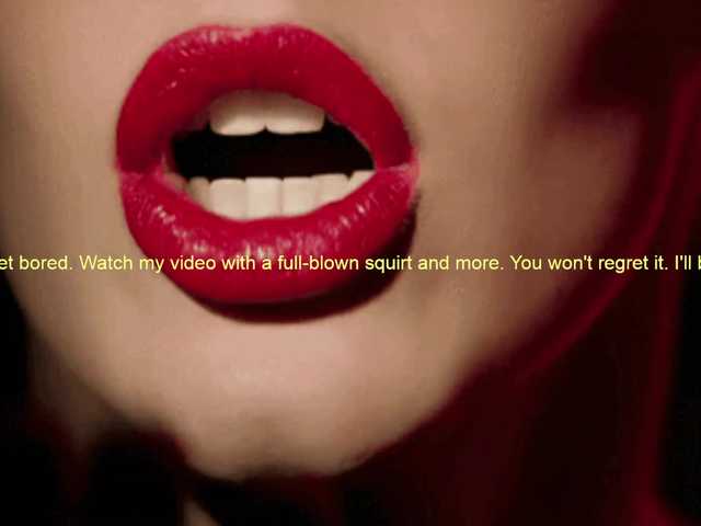 Fantasyca's BongaCams show and profile