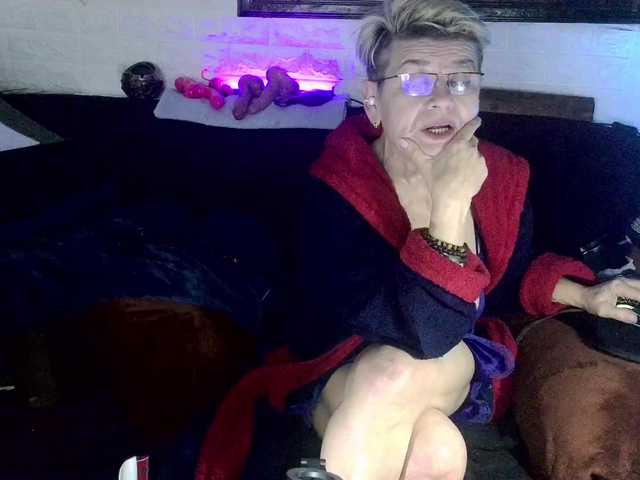 Fantasyca's BongaCams show and profile