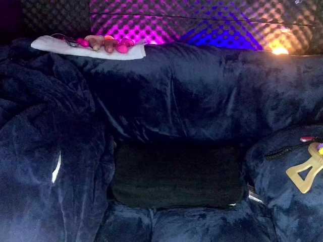 Fantasyca's BongaCams show and profile