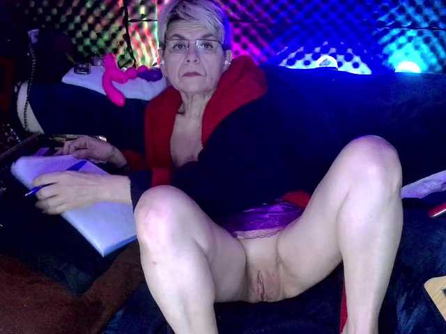 Fantasyca from BongaCams is Freechat