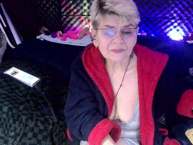 Fantasyca's BongaCams show and profile