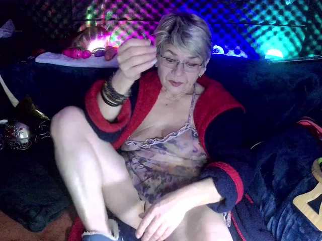 Fantasyca's BongaCams show and profile