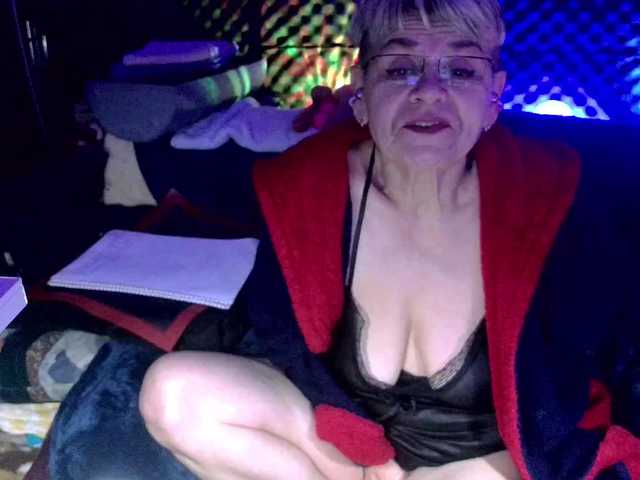 Fantasyca's BongaCams show and profile