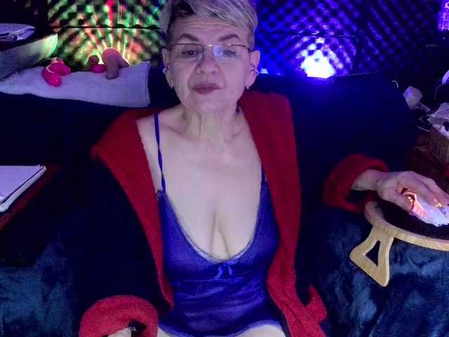 Fantasyca's BongaCams show and profile